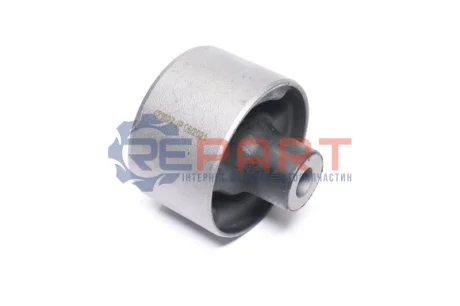 Сайлентблок важеля (заднього) Volvo S40/V40 1.6/1.8/2.0/1.9D 95-04 ASHIKA GOM585 Купити в Україні