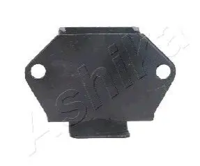 Подушка двигуна ASHIKA GOM601