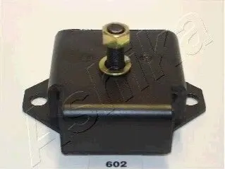 Подушка двигуна ASHIKA GOM602