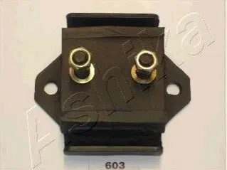 Подушка двигателя ASHIKA GOM603