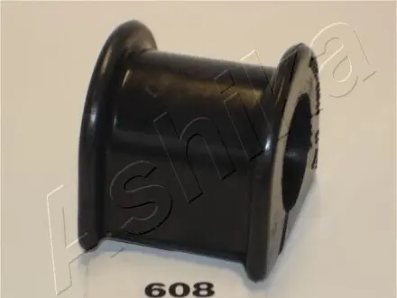 Втулка стабилизатора ASHIKA GOM608