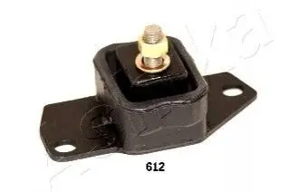 Подушка двигуна ASHIKA GOM612
