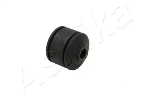 Автозапчасть ASHIKA GOM713
