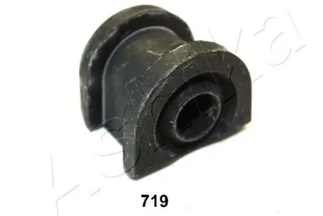 Подушка стабілізатора ASHIKA GOM-719