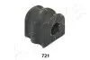 Подушка стабілізатора ASHIKA (GOM721) зображення 1