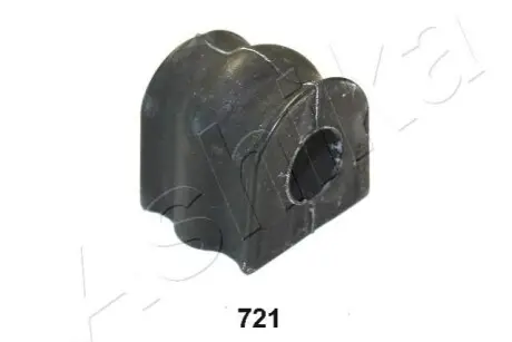 Подушка стабілізатора ASHIKA GOM721