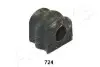 Фото Втулка стабилизатора резиновая ASHIKA (GOM-724) изображение 2
