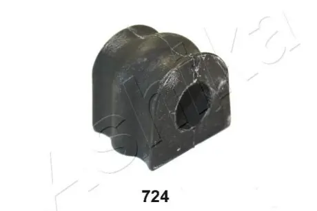 Втулка стабилизатора резиновая ASHIKA GOM-724 Купить в Украине