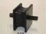 Автозапчасть ASHIKA (GOM810) изображение 1