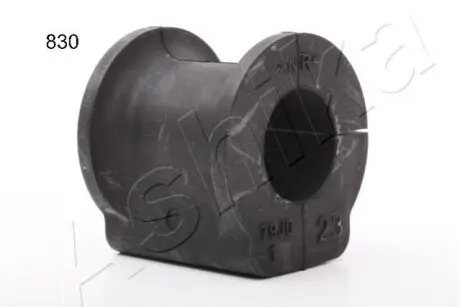 Втулка стабілізатора ASHIKA GOM-830 Купити в Україні