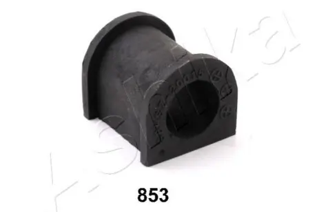 Втулки стабілізатора ASHIKA GOM-853 Купити в Україні