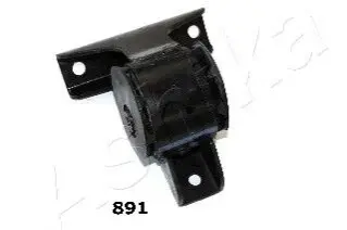 Подушки двигуна ASHIKA GOM891
