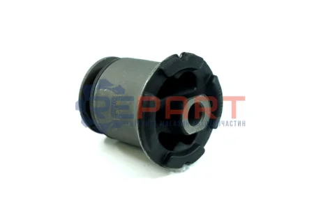 Сайлентблок важеля (заднього/зверху) Jeep Grand Cherokee 99-05 ASHIKA GOM-9038 Купити в Україні