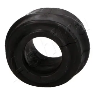 Втулка стабілізатора пер. Chrysler 300 05-15 ASHIKA GOM-9039 Купити в Україні