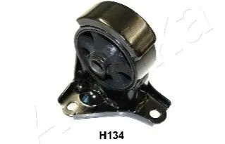 Опора двигателя передняя Hyundai Tucson 2.0L 2004- ASHIKA GOMH134