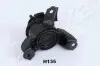 Фото Опора двигателя правая Hyunda Tucson 04-/Kia Sportage 06- ASHIKA (GOMH135) изображение 1