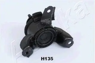 Опора двигателя правая Hyunda Tucson 04-/Kia Sportage 06- ASHIKA GOMH135 Купить в Украине