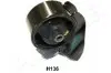 Фото Опора двигателя низ. зад. Kia Sportage 2.0 04- / Hyu Tucson 2.0 04-10 ASHIKA (GOMH136) изображение 1