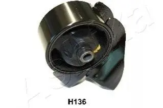 Опора двигателя низ. зад. Kia Sportage 2.0 04- / Hyu Tucson 2.0 04-10 ASHIKA GOMH136 Купить в Украине