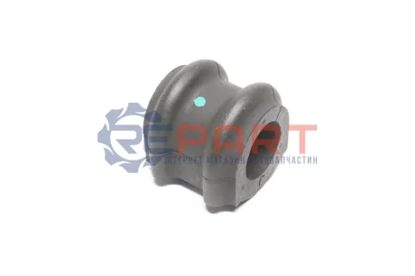 Втулка стабілізатора ASHIKA GOM-H16 Купити в Україні