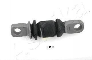 С/блок ниж. лів./прав. важеля Hyundai Sonata 04-06 ASHIKA GOM-H19 (фото 1)