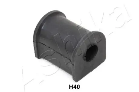 Подушка стабілізатора ASHIKA GOM-H40 Купити в Україні