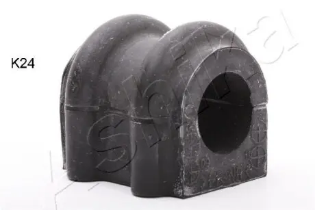 Втулка стабілізатора ASHIKA GOMK24 Купити в Україні