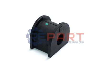 Втулка стабілізатора ASHIKA GOMK32 Купити в Україні