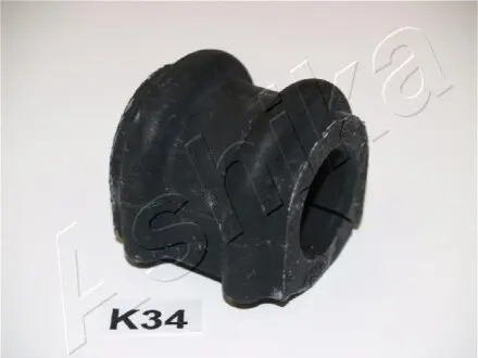 Втулка стабілізатора (переднього) Kia Sportage II 04-10 (d=26mm) ASHIKA GOM-K34