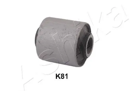 С-блок перед. нижнього важеля Kia Sportage 2.0 94-03 ASHIKA GOM-K81