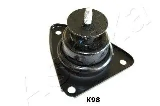 Опора двигуна права Kia Ceed/Elantra 1.6 06 ASHIKA GOMK98