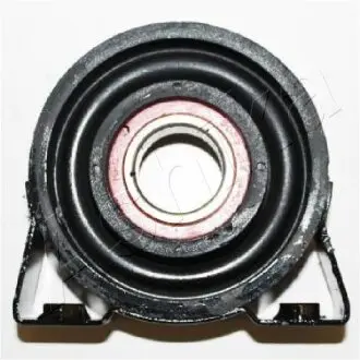 Підшипник підвісний ASHIKA GOM-L35 Купити в Україні