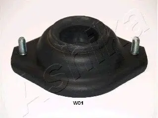 Опора стойка амортизатора ASHIKA GOMW01