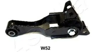 ASHIKA GOMW52