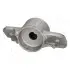 Подушка амортизатора LEWA CHEVROLET ASHIKA (GOMW95) изображение 2