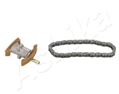 Ланцюг ГРМ ASHIKA KCK0913 Купити в Україні