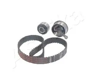 Роликовий модуль натягувача ременя (ролик, ремінь) ASHIKA KCT329 Купити в Україні