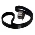 Комплект ГРМ Honda CR-V 2.0 16V 4WD 95-02 (26x125z) ASHIKA KCT485