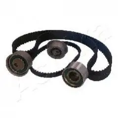 Комплект ГРМ Mitsubish Galant VII/L200/L400 2.0 92-07 ASHIKA KCT530 Купити в Україні