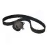 Комплект ГРМ Mitsubishi Colt/Lancer 1.3/1.6i 03- (25x109z) ASHIKA (KCT540) зображення 1