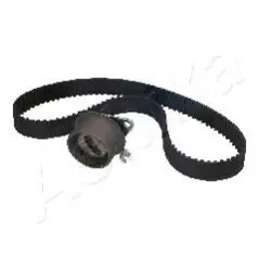 Комплект ГРМ Mitsubishi Colt/Lancer 1.3/1.6i 03- (25x109z) ASHIKA KCT540