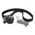 Комплект ГРМ Toyota Land Cruiser Prado/Hilux 2.5D/3.0D 01 ASHIKA (KCT889C) зображення 1