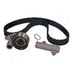 Комплект ГРМ Toyota Land Cruiser Prado/Hilux 2.5D/3.0D 01 ASHIKA KCT889C