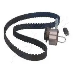 Роликовий модуль натягувача ременя (ролик, ремінь) ASHIKA KCT900B Купити в Україні