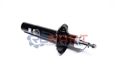 Амортизатор передний газовый AUDI A3, SEAT, SKODA, VW (выр-во) ASHIKA MA00031