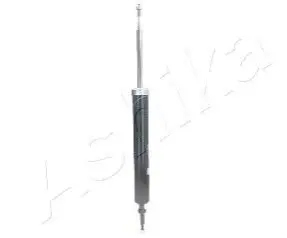 Амортизатор ASHIKA MA00057 Купить в Украине