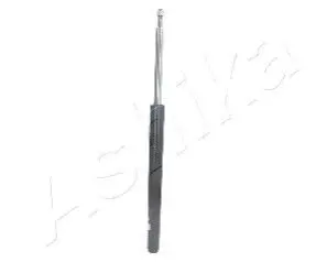 Амортизатор (передній) BMW 3 (E30) 82-92 (B4) ASHIKA MA-00064 Купити в Україні