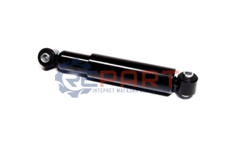 Амортизатор (задній) Citroen C8/Fiat Ulysse/Peugeot 806/807 1.8-3.0 94 ASHIKA MA00130 Купити в Україні