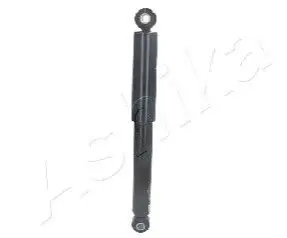 AMORTYZATOR TYL.FIAT DUCATO 94-02 ASHIKA MA00138