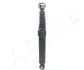 Амортизатор (задний) Citroen Jumpy/Fiat Scudo/Peugeot Exspert 95- (Gas) ASHIKA (MA00141) изображение 1
